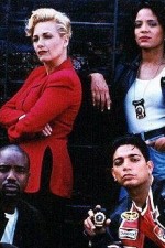 Watch New York Undercover Megashare8